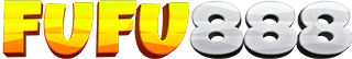 FUFU888